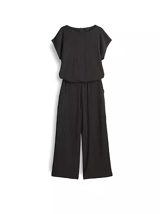 OPUS | Jumpsuit MELTI | 